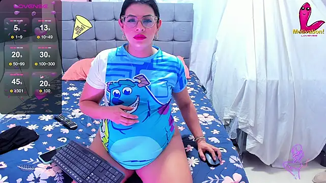 Snapshot of dahian_carter chatting on January 22, 2025, 11:21 pm dahian carter online show from January 22, 2025, 11:21 pm