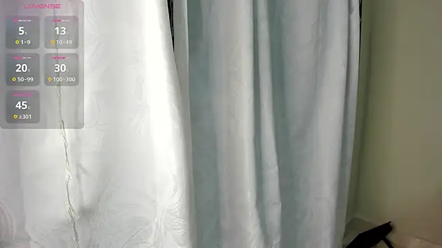 Snapshot of dahian_carter chatting on July 22, 2026, 9:11 am dahian carter online show from July 22, 2026, 9:11 am