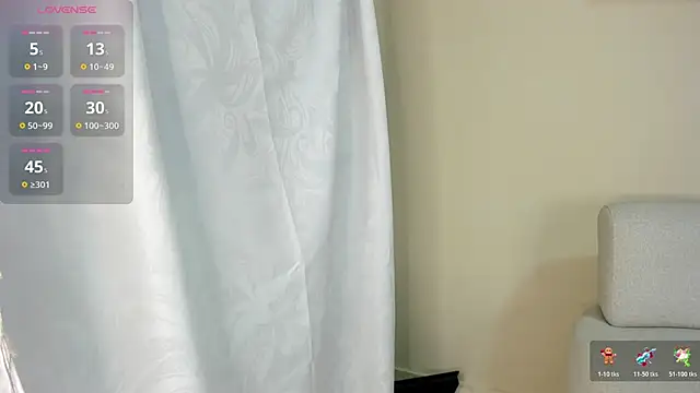 Snapshot of dahian_carter chatting on June 23, 2026, 9:07 am dahian carter online show from June 23, 2026, 9:07 am