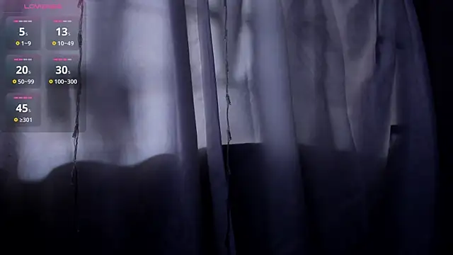 Snapshot of dahian_carter chatting on July 7, 2026, 9:29 pm dahian carter online show from July 7, 2026, 9:29 pm