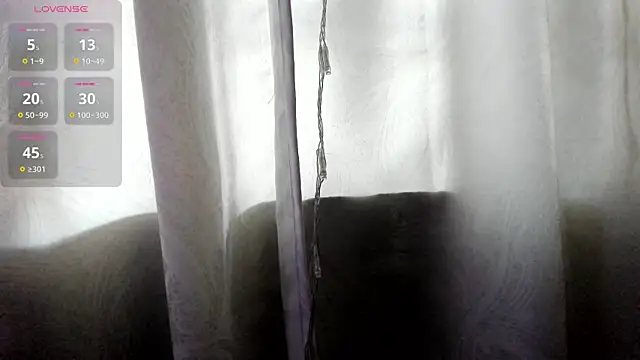 Snapshot of dahian_carter chatting on June 18, 2026, 9:53 pm dahian carter online show from June 18, 2026, 9:53 pm
