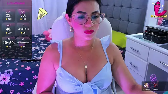 Snapshot of dahian_carter chatting on January 3, 2025, 11:23 pm dahian carter online show from January 3, 2025, 11:23 pm