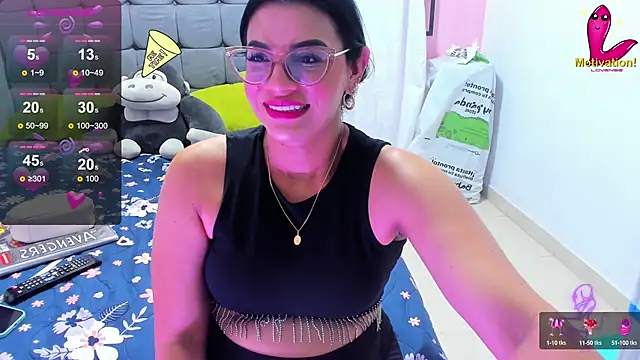 Snapshot of dahian_carter chatting on January 13, 2025, 11:17 pm dahian carter online show from January 13, 2025, 11:17 pm
