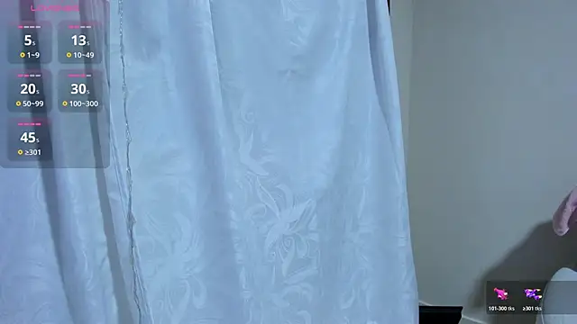 Snapshot of dahian_carter chatting on July 2, 2026, 9:59 am dahian carter online show from July 2, 2026, 9:59 am