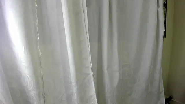 Snapshot of dahian_carter chatting on July 30, 2026, 9:30 am dahian carter online show from July 30, 2026, 9:30 am