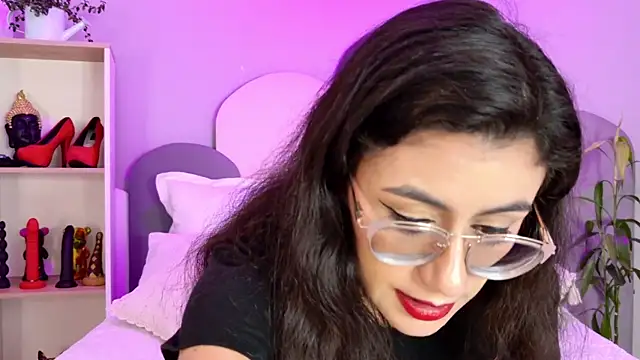 Snapshot of SophieGomez22 chatting on July 29, 2026, 11:42 am SophieGomez22 online show from July 29, 2026, 11:42 am