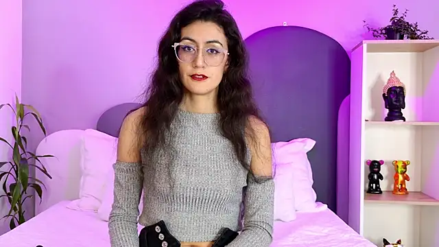 Snapshot of SophieGomez22 chatting on June 7, 2026, 11:15 am SophieGomez22 online show from June 7, 2026, 11:15 am