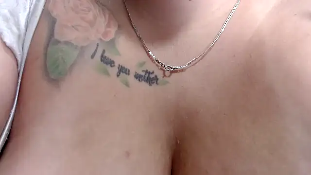 Snapshot of SOPHIA_SQUIRTPUSSY chatting on July 5, 2026, 1:51 pm SOPHIA SQUIRTPUSSY online show from July 5, 2026, 1:51 pm