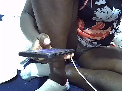 lovely gir online show from September 10, 2025, 8:41 pm