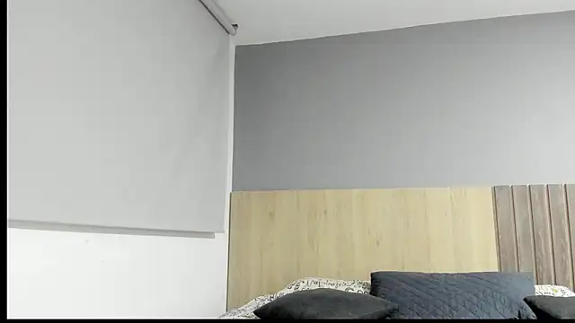 Snapshot of rebeca_cortez_ chatting on December 2, 2025, 7:59 pm rebeca cortez online show from December 2, 2025, 7:59 pm