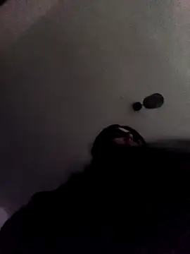 Mazikeen-- online show from October 29, 2025, 10:42 pm