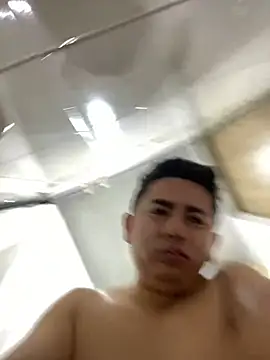 Snapshot of DanielGomez9 chatting on March 1, 2025, 1:07 pm DanielGomez9 online show from March 1, 2025, 1:07 pm