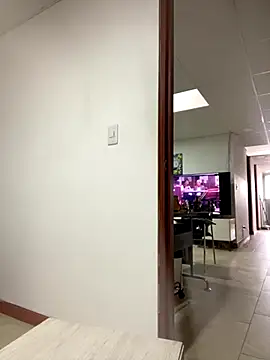 Snapshot of DanielGomez9 chatting on November 28, 2025, 7:58 pm DanielGomez9 online show from November 28, 2025, 7:58 pm