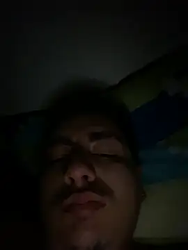 Snapshot of DanielGomez9 chatting on March 20, 2025, 11:38 am DanielGomez9 online show from March 20, 2025, 11:38 am