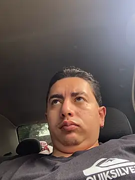 Snapshot of DanielGomez9 chatting on March 4, 2025, 7:11 pm DanielGomez9 online show from March 4, 2025, 7:11 pm