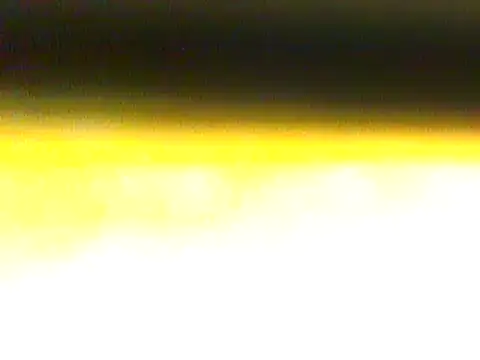 Snapshot of Ian_zaenzz chatting on February 4, 2025, 3:33 am Ian zaenzz online show from February 4, 2025, 3:33 am