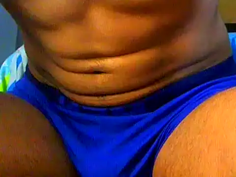 Snapshot of Ian_zaenzz chatting on January 3, 2025, 7:27 am Ian zaenzz online show from January 3, 2025, 7:27 am