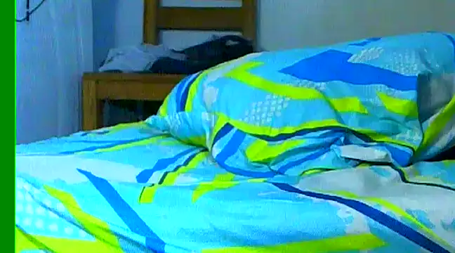 Snapshot of Ian_zaenzz chatting on January 26, 2025, 8:45 pm Ian zaenzz online show from January 26, 2025, 8:45 pm