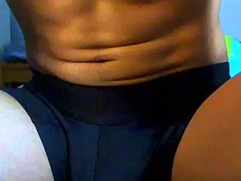 Snapshot of Ian_zaenzz chatting on January 24, 2025, 3:11 am Ian zaenzz online show from January 24, 2025, 3:11 am