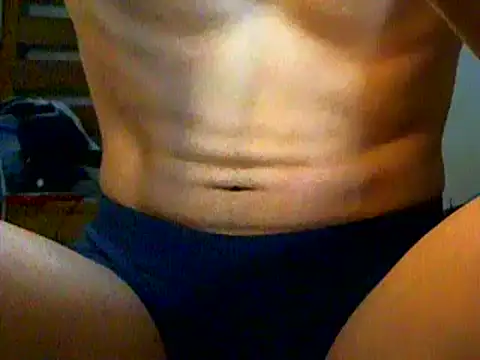 Snapshot of Ian_zaenzz chatting on January 28, 2025, 10:01 pm Ian zaenzz online show from January 28, 2025, 10:01 pm