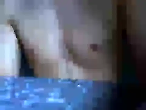 Snapshot of Ian_zaenzz chatting on September 10, 2025, 6:07 pm Ian zaenzz online show from September 10, 2025, 6:07 pm