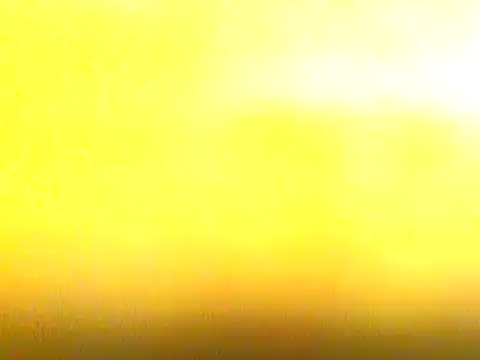 Snapshot of Ian_zaenzz chatting on February 6, 2025, 7:07 pm Ian zaenzz online show from February 6, 2025, 7:07 pm