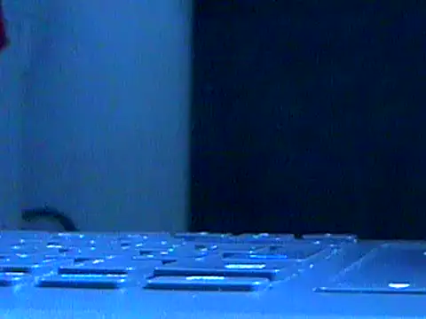 Snapshot of Ian_zaenzz chatting on January 9, 2025, 6:15 pm Ian zaenzz online show from January 9, 2025, 6:15 pm