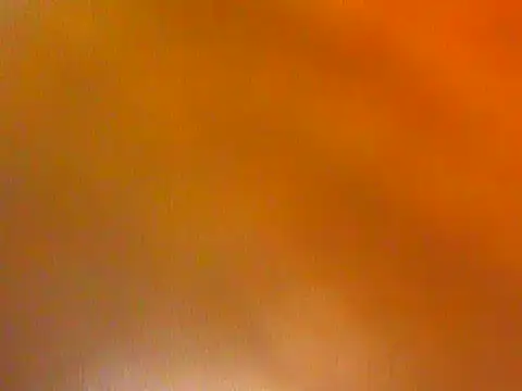Snapshot of Ian_zaenzz chatting on January 11, 2025, 7:38 pm Ian zaenzz online show from January 11, 2025, 7:38 pm