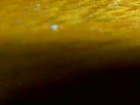 Snapshot of Ian_zaenzz chatting on February 8, 2025, 9:04 pm Ian zaenzz online show from February 8, 2025, 9:04 pm