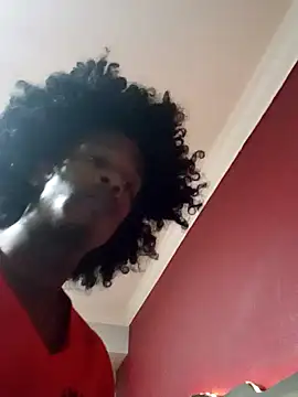 Puffgettingstuffed online show from September 14, 2025, 11:21 am