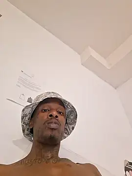 Puffgettingstuffed online show from December 22, 2025, 9:31 am