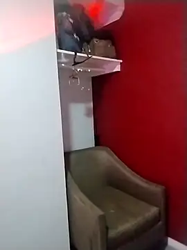 Puffgettingstuffed online show from October 1, 2025, 12:20 pm