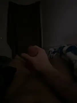 jopa220 online show from February 7, 2026, 5:26 am