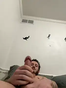 jopa220 online show from February 6, 2025, 8:34 pm