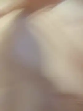 jopa220 online show from January 15, 2026, 1:36 pm