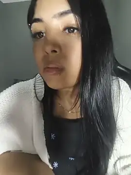 Snapshot of Livia_Diaz chatting on May 16, 2026, 2:10 am Livia Diaz online show from May 16, 2026, 2:10 am