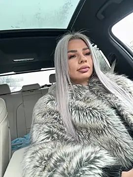 Russian Ava online show from January 19, 2026, 7:34 am