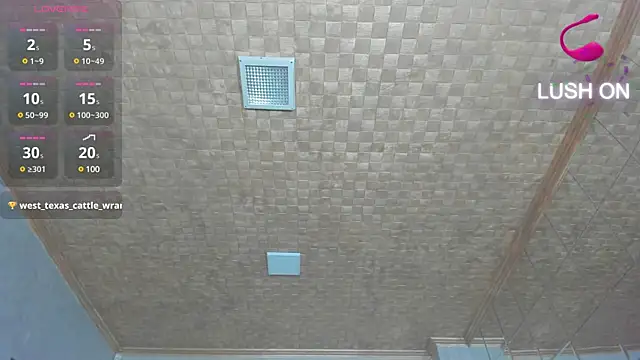 Snapshot of Russian_Ava chatting on March 2, 2025, 8:05 am Russian Ava online show from March 2, 2025, 8:05 am