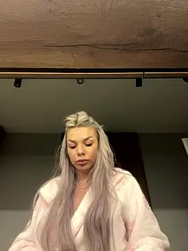 Russian Ava online show from January 15, 2026, 7:17 pm