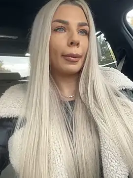 Snapshot of Russian_Ava chatting on October 13, 2025, 8:16 am Russian Ava online show from October 13, 2025, 8:16 am