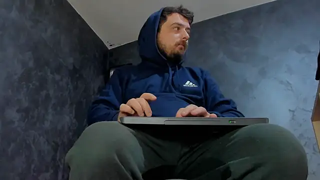 Master Mark Wayne online show from January 14, 2026, 11:14 am