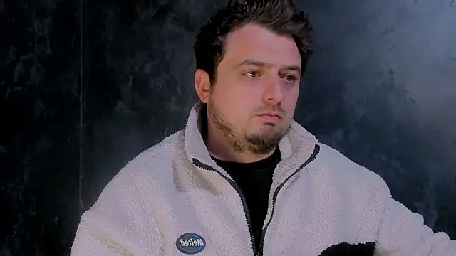 Master Mark Wayne online show from March 20, 2026, 7:42 am