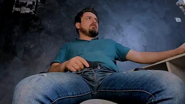 Master Mark Wayne online show from March 8, 2026, 12:49 am