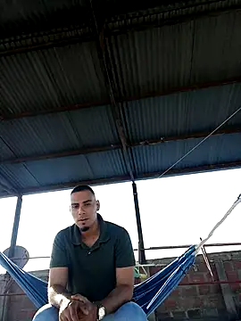 bonehur online show from October 14, 2025, 9:15 pm