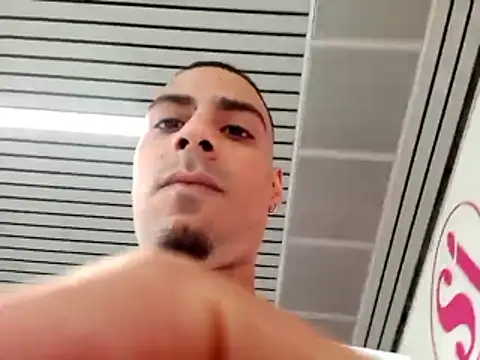 bonehur online show from February 12, 2026, 10:20 pm