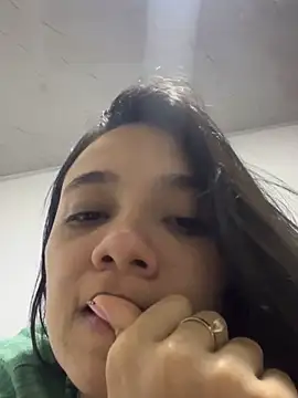 Snapshot of anny_vittar chatting on June 20, 2026, 3:33 am anny vittar online show from June 20, 2026, 3:33 am