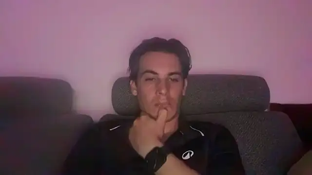 abe in red online show from September 21, 2025, 8:58 pm