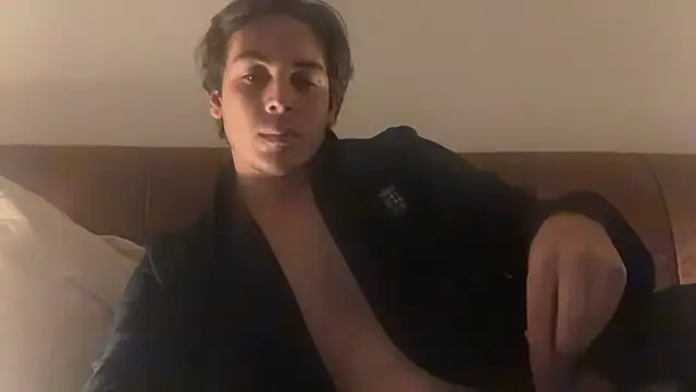 abe in red online show from October 29, 2025, 10:09 pm