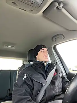 abe in red online show from December 23, 2024, 8:55 am