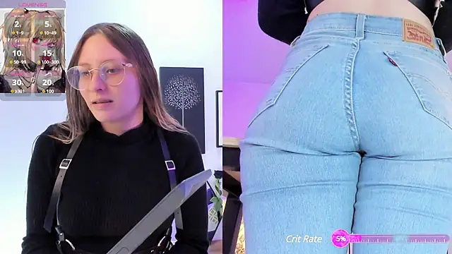 Snapshot of Siouxsie_cenobite chatting on March 18, 2025, 11:11 am Siouxsie cenobite online show from March 18, 2025, 11:11 am